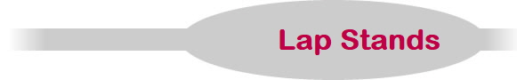 Lap Stands 